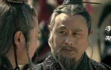 秦始皇遗诏真的是立扶苏当皇帝吗？为什么赵高要修改遗诏？