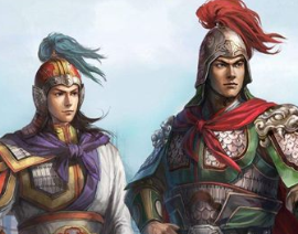 孙策为东吴做了什么贡献？探索孙策传奇的一生