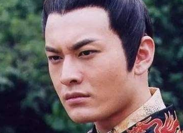 汉武帝是如何实行削藩的？真相是什么