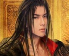 唐中宗去世后是谁继位的？唐睿宗李旦为什么能登基？