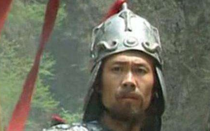 张绍最后的结局是什么？为何张绍要向蜀汉最大的敌人投降？