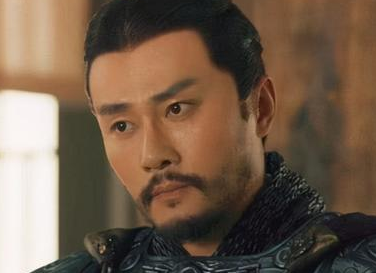 杜袭是什么人？曹魏谋士，深受曹操器重