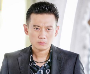 《黑白禁区》演员阵容怎么样？官宣最新剧照
