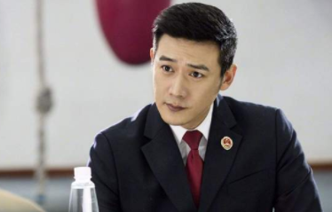 《巡回检查组》为何没有预热突然就开播了呢？