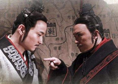 践踏周天子权威的短命秦武王嬴荡，在位时期对秦朝有什么样的贡献？