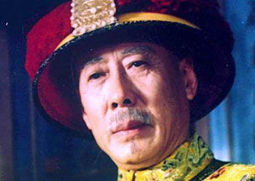 嘉庆帝真的是个失败者吗？守成之君难守帝业，生不逢时