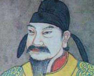 唐懿宗在位期间，做过哪些荒唐的事情？