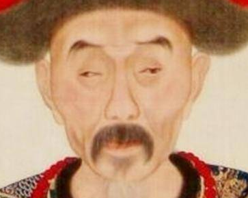 明朝重臣洪承畴为什么会投降满清？真的是因为一个女人吗？