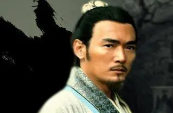 韩信临终前大吼“三个字”，成了现代人的口头禅了