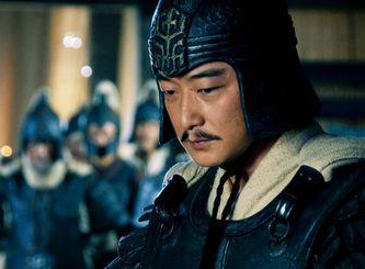 吴国重臣陆逊是什么人 ？他为什么会有一个愤懑而终的结局