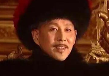 受人尊重的孝庄太后为什么没有效仿称帝?真相是什么
