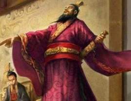 唐朝末代帝王唐哀宗李柷的一生是怎样的？他是怎么死的？