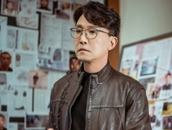 《刑警之海外行动》是什么剧？爱奇艺又一新剧未播先火