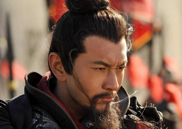 宗泽是什么人?金人为什么会惊呼他为“宗爷爷”