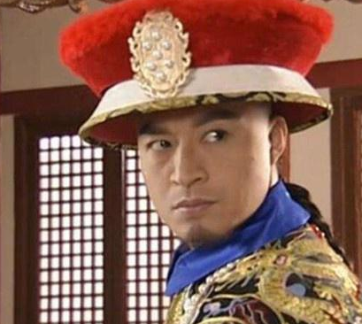 多尔衮距离皇位只有一步之遥 多尔衮为什么没有称帝