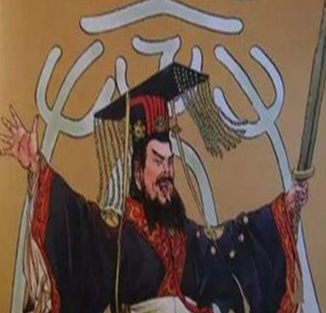 秦始皇临死前的诏书是什么样的 赵高等人真的篡改了诏书吗