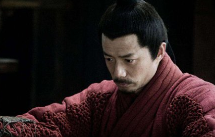 为何说即使韩信听纳蒯通之言，要做到三分天下也很难?