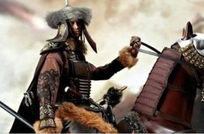 金兀术戎马一生，为什么会在南宋连连吃败战？