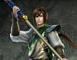 姜维的能力如何？为什么他一直没有机会施展自己的能力？