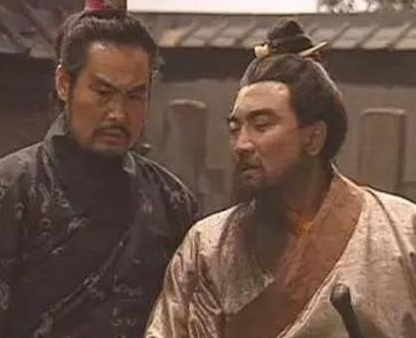 典韦和赵云都对战过许褚 典韦和赵云谁更强