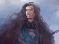 项羽有什么过人之处？他的一生创造了哪些奇迹？