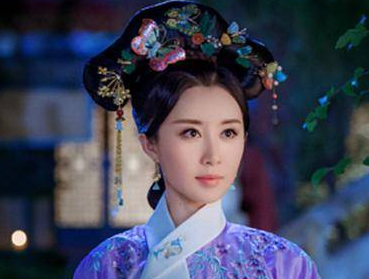 历史上吴应熊是怎么死的？他真的是个倒霉蛋吗