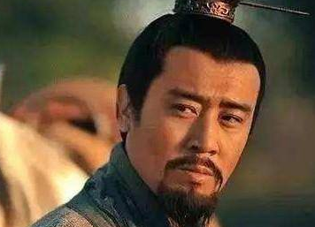 刘备让让魏延守汉中，让张飞守阆中的意义在哪里？