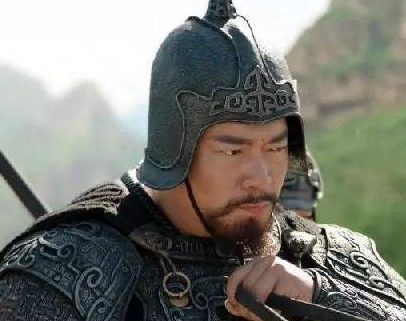 在面对司马懿造反的时候 曹操的儿子们为何不阻止