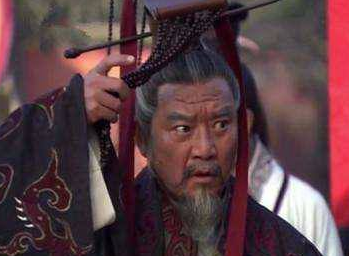 十二路诸侯逢泽会盟时，魏惠王为何要自称夏王？