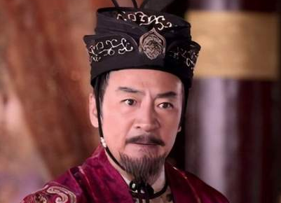 汉武帝，是如何把权力掌握在自己手中的？