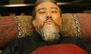 曹操死了才2年，他的陵墓就被曹丕毁坏了？