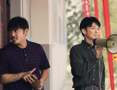 《大江大河2》是什么剧情？续写改革发展史