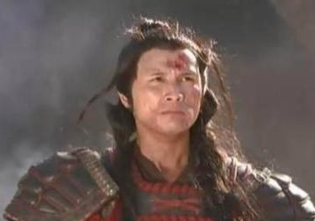 明朝第一猛将常遇春是什么下场？死后封王还穿上了龙袍