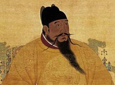 徐辉祖为什么没有在靖难之役后，投降于朱棣？