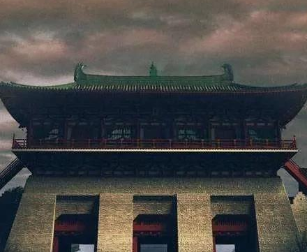 俗话说狡兔死,走狗烹 当初参与玄武门之变的十个人下场是什么