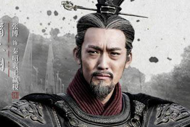 把一手好牌打烂的的秦昭襄王，在位时间有多长？