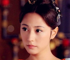 安乐公主李裹儿的身世是怎样的？她有多蛮横？