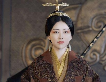 同样都是私通情夫 后世对赵姬和宣太后为何两极分化