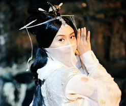 汉武帝为什么对李夫人那么念念不忘？她盛宠不衰的原因是什么？