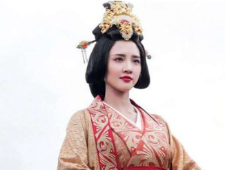 郭女王的出身是怎样的？她为什么能成为曹丕的皇后？