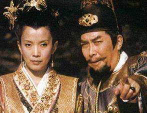 马皇后的一生为朱元璋生了几个孩子？他们分别是谁？