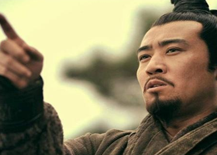 曹植作为曹丕的竞争对手 曹丕上位后为何不杀这个弟弟