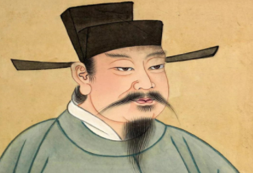 赵构挽救了差点灭亡的宋朝，为何却骂名居多呢？