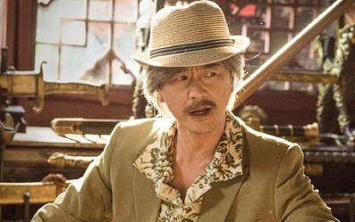《终极笔记》考古队为什么去巴乃村？巴乃村有什么秘密？