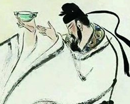 李白的剑术有多厉害？他的老师裴旻身上有哪些轶事？