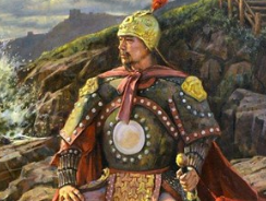 戚家军的成员主要来自哪里？他们最终的归宿如何？