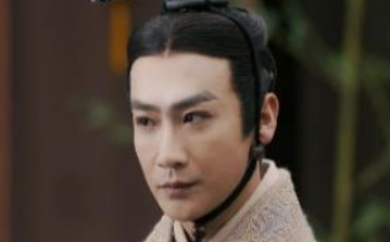 揭秘：嬴政的弟弟成蟜为什么会叛逃赵国？