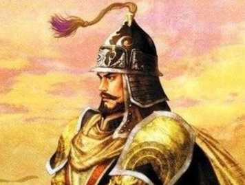 武士彟是如何帮李渊夺天下的？真相是什么