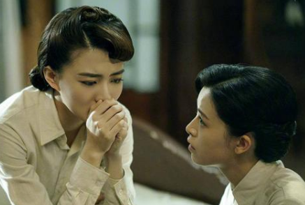 《风声》24日晚定档北京卫视，由徐璐文咏珊担任主演