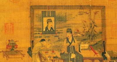 没有棉衣棉裤，揭秘宋朝百姓如何度过冬天？